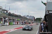 Italian-Endurance.com - 4H IMOLA ELMS 2016 - PLM_6372